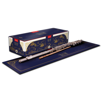 Azumi Querflöte Z2RE Magic Flute 