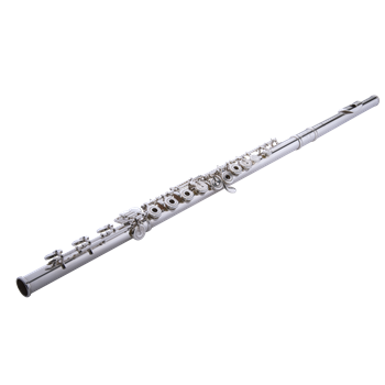 Altus Querflöte A12-RBEO-S