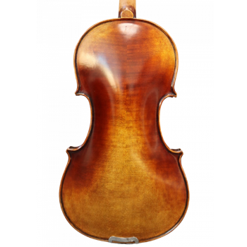 SE Violine Fabrication Artisanale 1/2 C