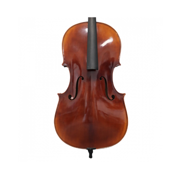 SE Cello Capriccio 1/8