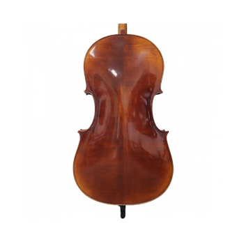 SE Cello Capriccio 1/8