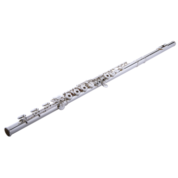 Altus Querflöte A9-RBEO-SXC