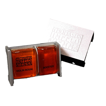 Thomastik-Infeld TIVO01 Violinkolophonium