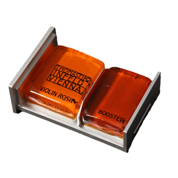 Thomastik-Infeld TIVO01 Violinkolophonium