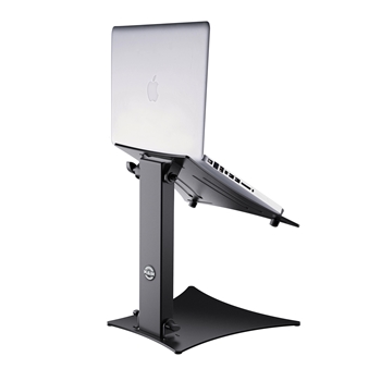 K&M 12190 Laptop-Ständer