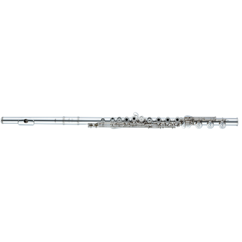 Altus Querflöte A10-RBEO-Z