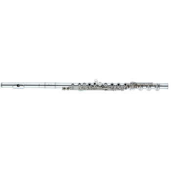 Altus Querflöte A11-RBEO-Z