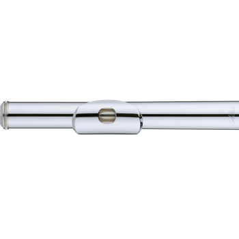 ALTUS Querflöte A11-REO-Z