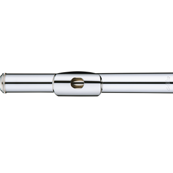 Altus Querflöte A12-REO-S