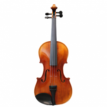 SE Violine Capriccio 1/8 C