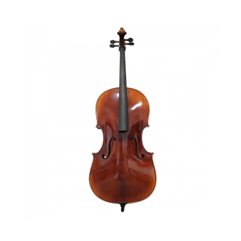 SE Cello Capriccio 1/2 "C"