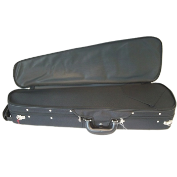 SE Formetui Schwarz/Blau 4/4