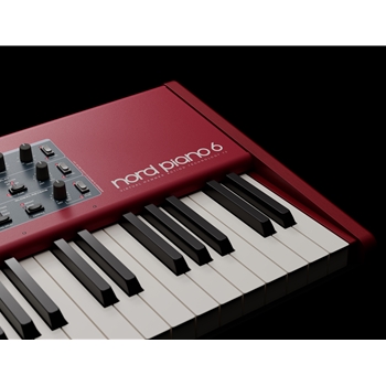 Nord Piano 6 | 73