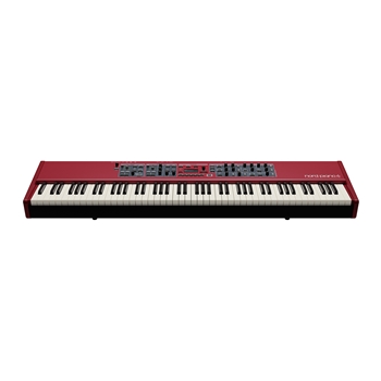 Nord Piano 6 | 88