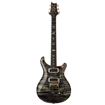 PRS Custom 24-08 | Aurora Borealis