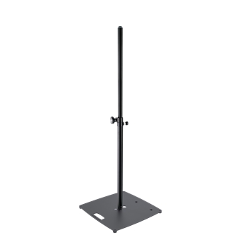 K&M 26727 Boxenstativ »Pro«
