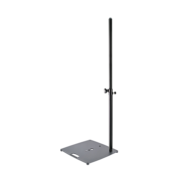 K&M 26727 Boxenstativ »Pro«