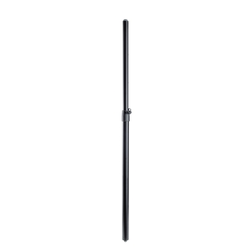 K&M 26739 Boxen Distanzrohr