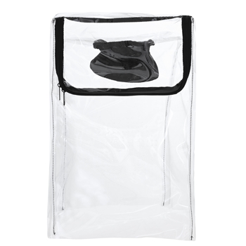 Acus Cover Oneforstreet 5