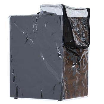 Acus Cover Oneforstreet 10