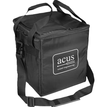 Acus Soft-Bag OneForStrings 8 / Ferdi 8