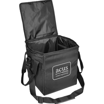 Acus Soft-Bag OneForStrings 6