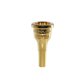 Euphonium-Mst. Ultra