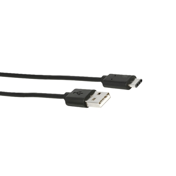 K&M 12263 Notenpultleuchte »2 LED FlexLight rechargeable«