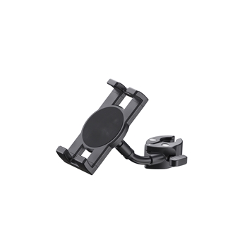 K&M 19764 Smartphone-/Tablet-PC-Halter
