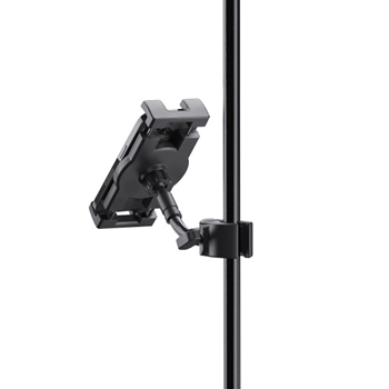 K&M 19764 Smartphone-/Tablet-PC-Halter