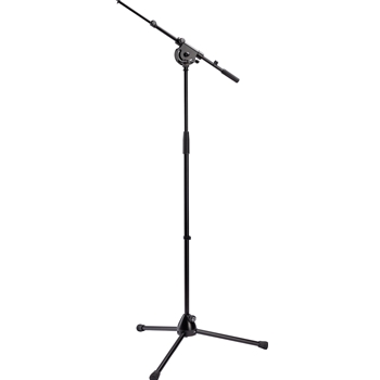 K&M 21010 Mikrofonstativ