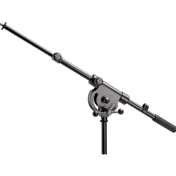 K&M 21150 Schwenkarm XL
