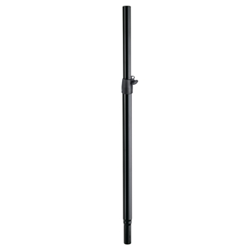 K&M 21350 Distanzrohr Flansch