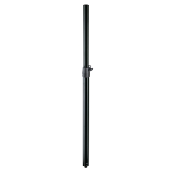 K&M 21351 Distanzrohr M20
