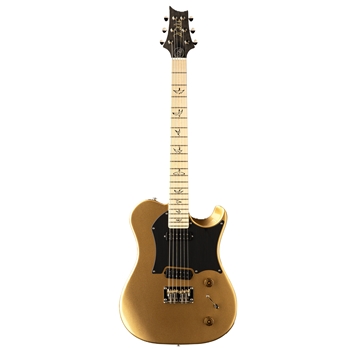 PRS Myles Kennedy | Egyptian Gold Metallic
