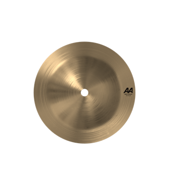 Sabian AA MAX Chime Set
