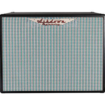 Ashdown ABM 210H EVO IV 2 x 10" Bass Cabinet - UK Custom Shop