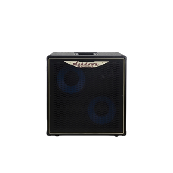 Ashdown ABM EVO IV-PRO NEO 2x10 Bass Cabinet