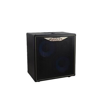 Ashdown ABM EVO IV-PRO NEO 2x10 Bass Cabinet