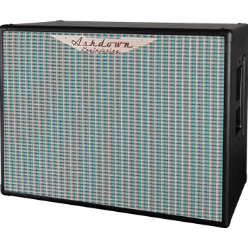 Ashdown - CL 2x10 Bass NEO Cabinet UK Custom Shop