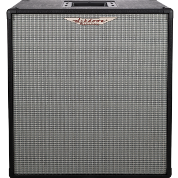 Ashdown Rootmaster EVO III 1x15 Bass Cabinet