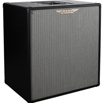 Ashdown Rootmaster EVO III 2x10 Bass Cabinet