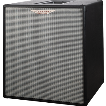Ashdown Rootmaster EVO III 2x10 Bass Cabinet
