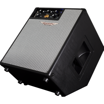Ashdown Original-EVO C112 300 Watt Bass Combo