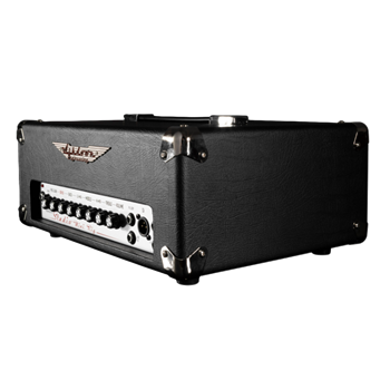 Ashdown Studio Mini 250W Bass Head