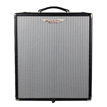 Ashdown Studio 210 Basscombo