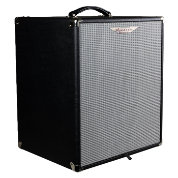 Ashdown Studio 15 Basscombo
