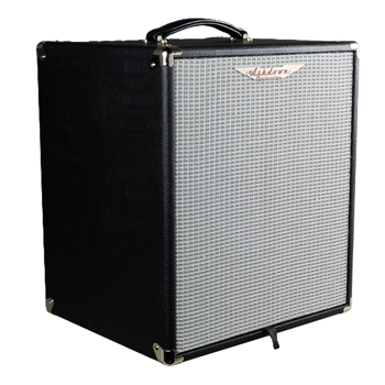 Ashdown Studio 12 Basscombo
