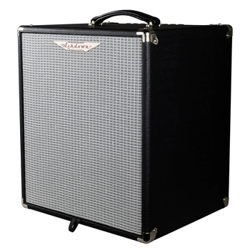 Ashdown Studio 12 Basscombo