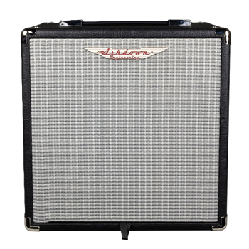 Ashdown Studio 10 Basscombo